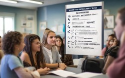 怎么提高英语口语能力，怎么提高英语口语能力的方法