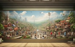 2025托福作文全球化，如何应对最新考题趋势？