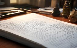 假期结束，安全教育日志怎么写才不流于形式？