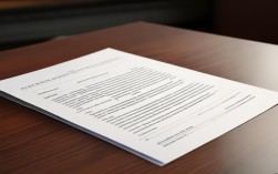 申请信的英语作文模板，申请信的英语作文模板高级