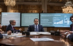 教育产业链政策如何赋能高质量发展？