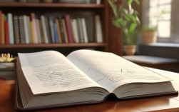 雅思12大作文怎么高效备考？