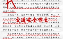 交通拥堵，何时能畅通？