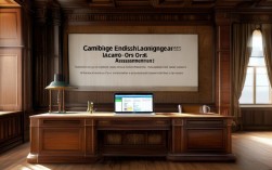 剑桥内测口语，剑桥语言内测