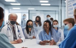 人类健康安全教育2025最新重点是什么？如何提升全民健康素养？