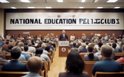 国家教育方针政策的核心是什么？