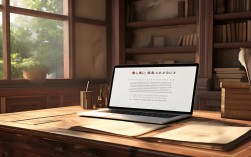 作文小站500字，小站作文五百字