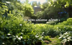 雅思口语植物话题高频考什么？