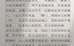 顾家北作文音频，顾家北作文音频在线听