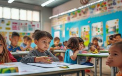 少数民族学前教育政策如何落地见效？