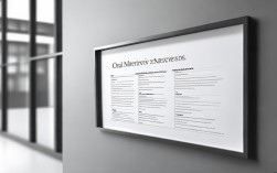 口语面试答案，口语面试答案模板