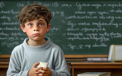 男生变声期嗓子疼沙哑怎么办？这些常识家长孩子必看！