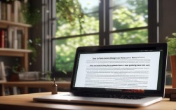 想当作家英语作文，想当作家英语作文怎么写