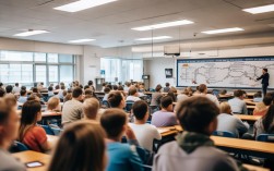 入学安全教育如何筑牢学生安全防线？