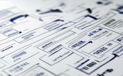 雅思大小作文总分计算，雅思大小作文总分计算方法