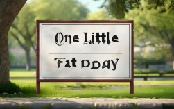 一天一个小常识，今天的小知识是什么？