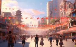 国庆节雅思作文考什么？2025最新趋势+高频话题预测来了！