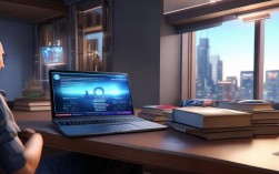 2025年科技类作文阅读素材时效性强吗？如何快速获取最新考点？