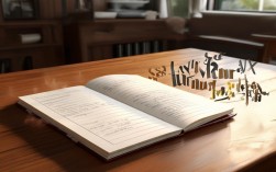 2025年最新作文要求是什么？附评分标准与备考技巧