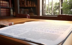 剑桥写作大作文，剑桥写作大作文范文