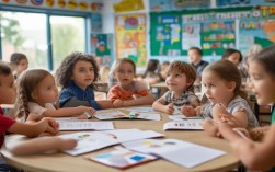 幼儿园交通安全常识教育