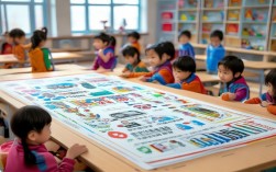 2025幼儿园交通安全常识十条，最新版家长必学？