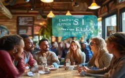 口语英语旅游，英语口语 旅游