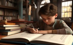 2025年5-8月雅思口语Part2新题，imagination话题怎么答能上7分？