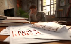 tests的作文，itest作文