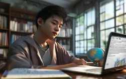 雅思作文综述段该怎么写？