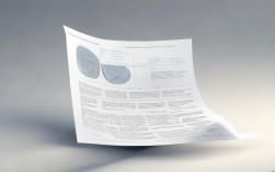 2025四图饼英语作文怎么写？高分模板+真题解析最新攻略！