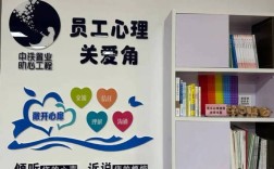 员工心理安全教育如何有效落地？