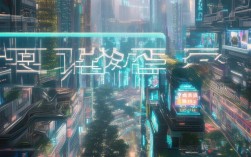 未来东部，作文如何书写新篇章？