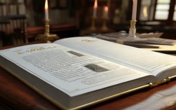 1530安全教育本2025最新要求是什么？怎么落实才规范？