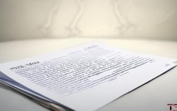 2011托福作文，2011年托福写作