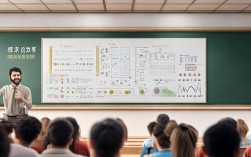 招教教育政策法规第三讲，2025最新考点有哪些？