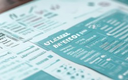 2025年最新妇科十大小常识，哪些你还在误区里？