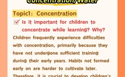 雅思词汇避免口语，雅思词汇避免口语问题