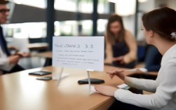 TPo5口语Task3到底该怎么答？