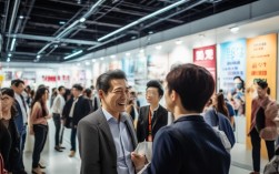 香港参展常用口语，香港参展常用口语有哪些