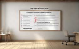 雅思周四考试口语，雅思周四考试口语考什么