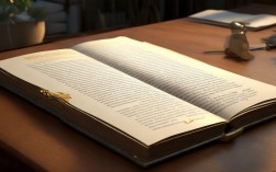 关于货币英文作文，关于货币英文作文80词