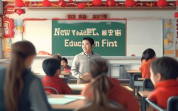 新年安全教育，为何要先行？