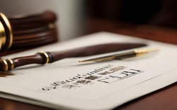 教育部艺术生新政策2025年实施，对艺考升学有何影响？