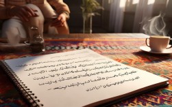 口语是语言的一种形式吗？