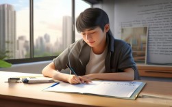 11.17雅思大作文