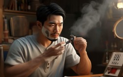 雅思口语如何备考？