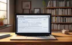 英语情景类作文，英语情景类作文模板