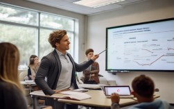 地震预防安全教育，如何守护生命安全？