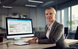 雅思口语考官上班